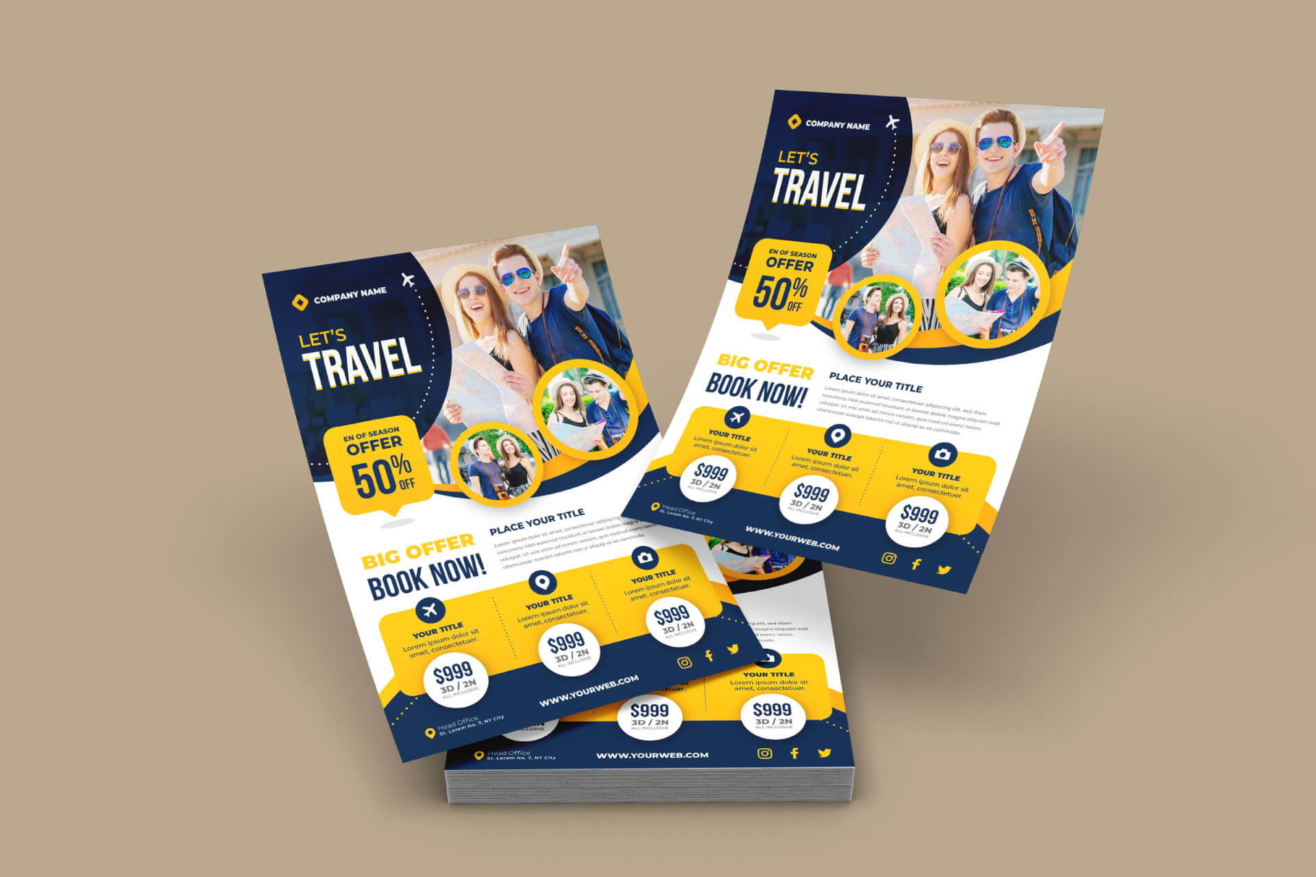 Rate Of Pamphlet Printing