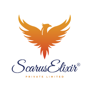 Client-Logos-1