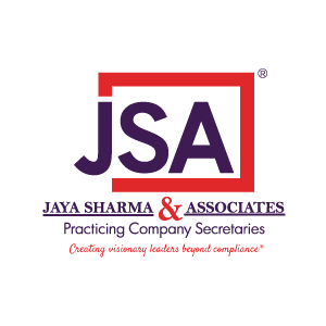 Client-Logos-3