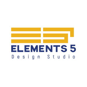 Client-Logos-4
