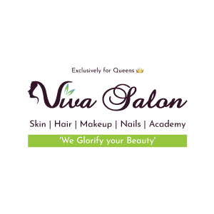 Client-Logos-5