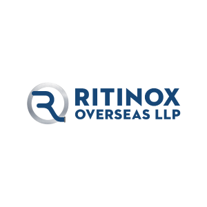 Client-Logos-7
