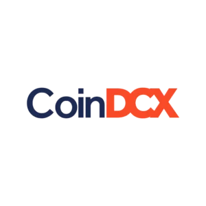 Client Logos-08