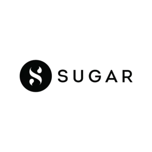 Client Logos-09
