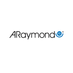 Client Logos-10