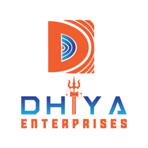 Client Logos-12