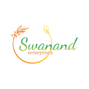 Client Logos-13