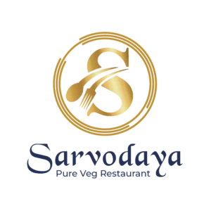 Client Logos-14