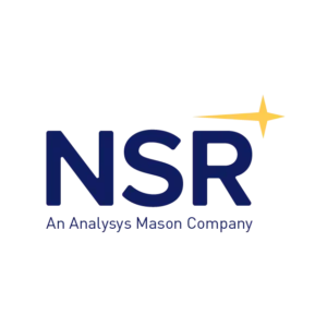 Client Logos-16