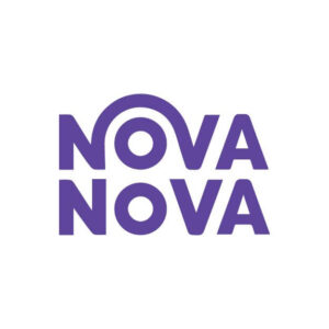 Client Logos-17
