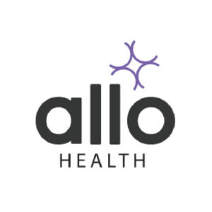 Client Logos-19