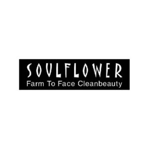 Client Logos-20