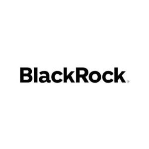 Client Logos-21