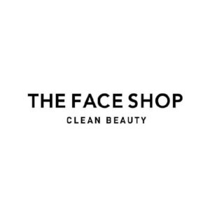 Client Logos-23