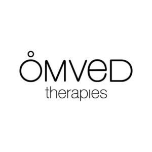 Client Logos-24