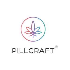 Client Logos-25